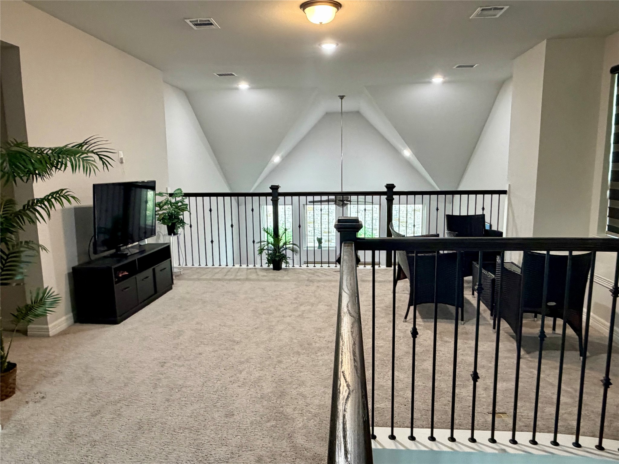 25859 Rippey Glen Drive Property Photo 19