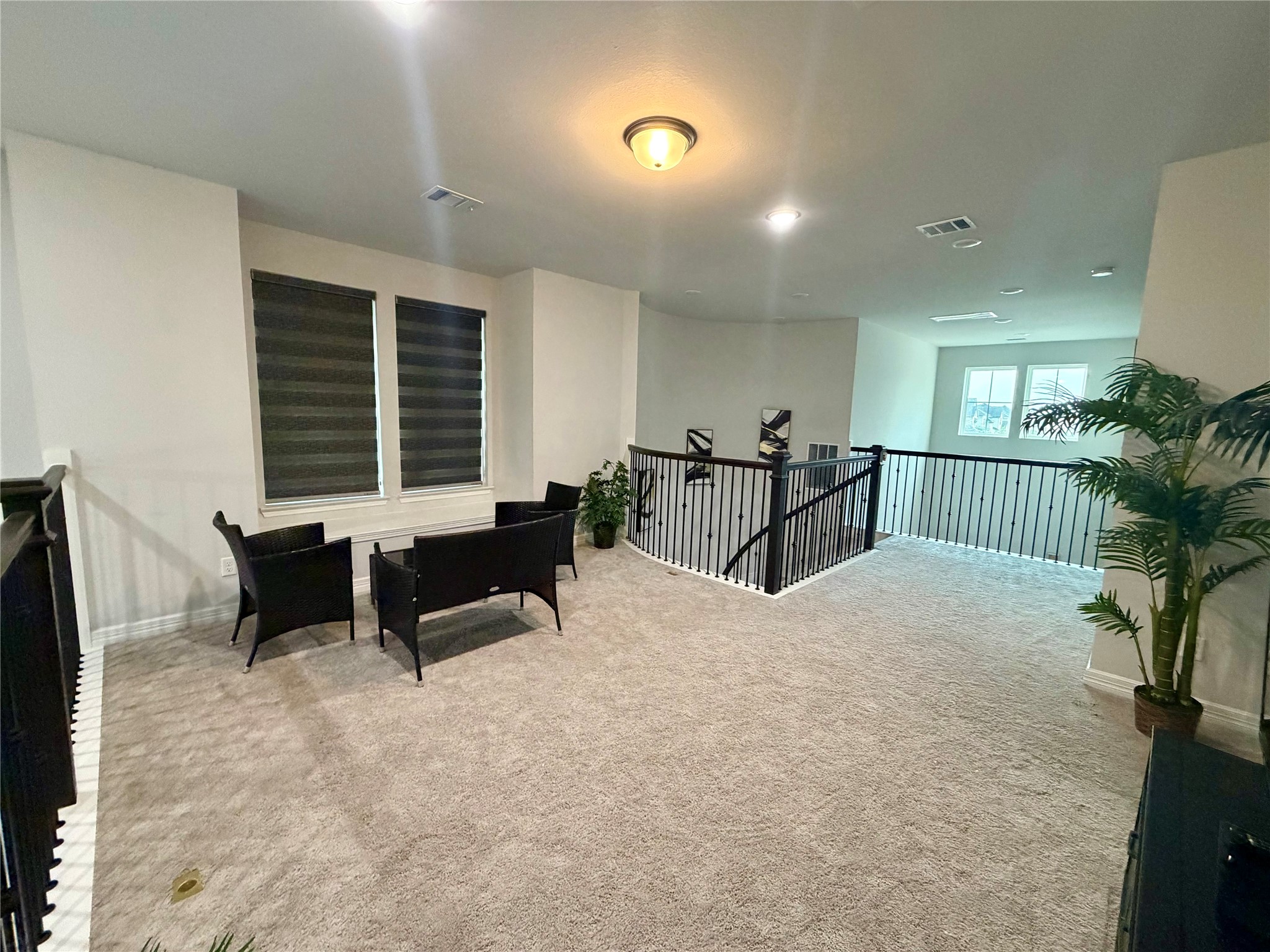 25859 Rippey Glen Drive Property Photo 20