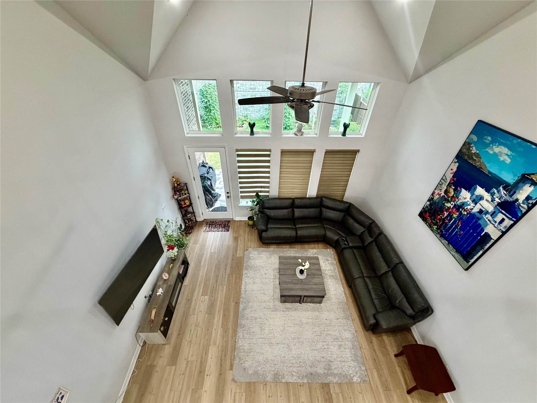 25859 Rippey Glen Drive Property Photo 21