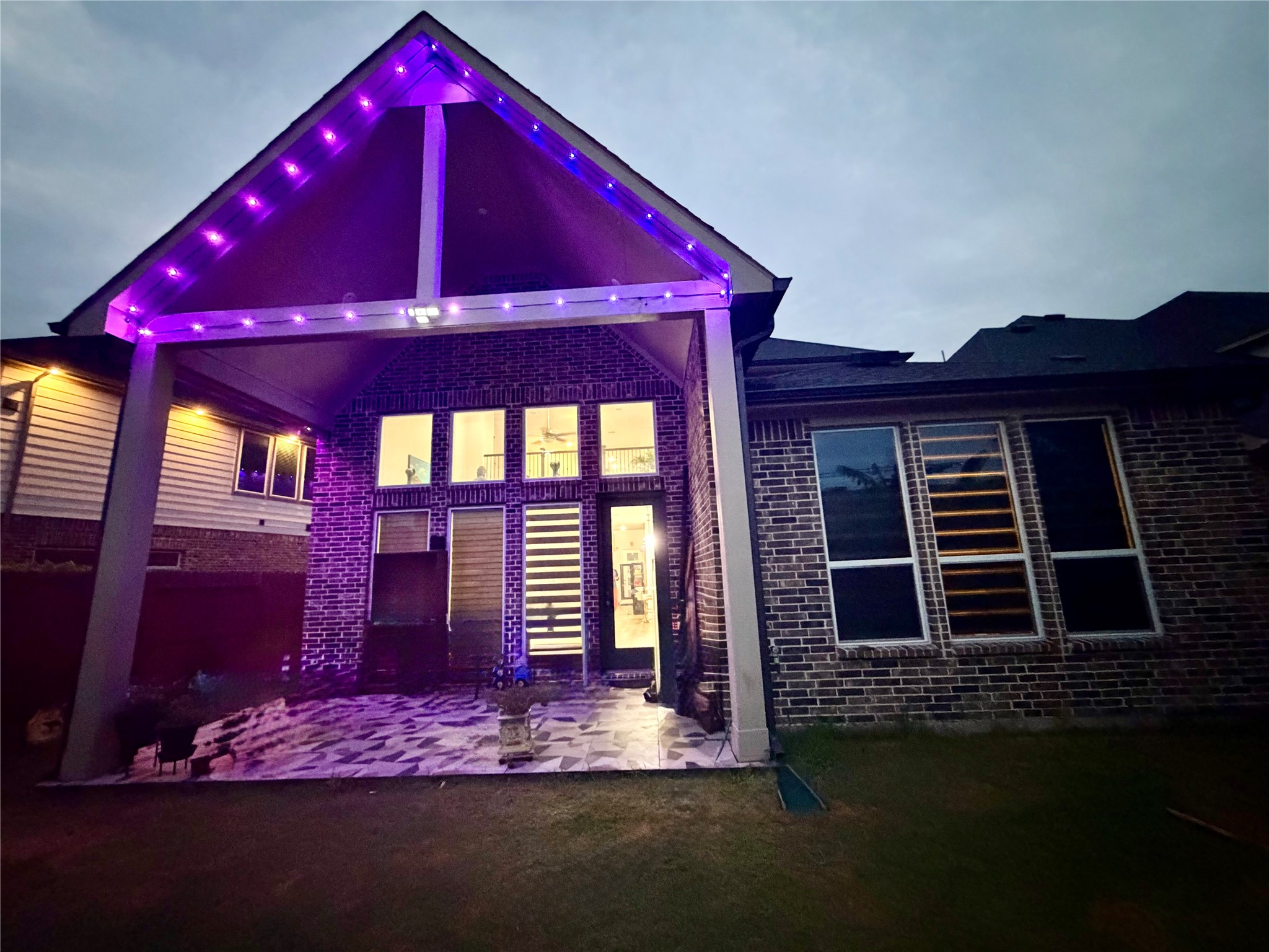 25859 Rippey Glen Drive Property Photo 22
