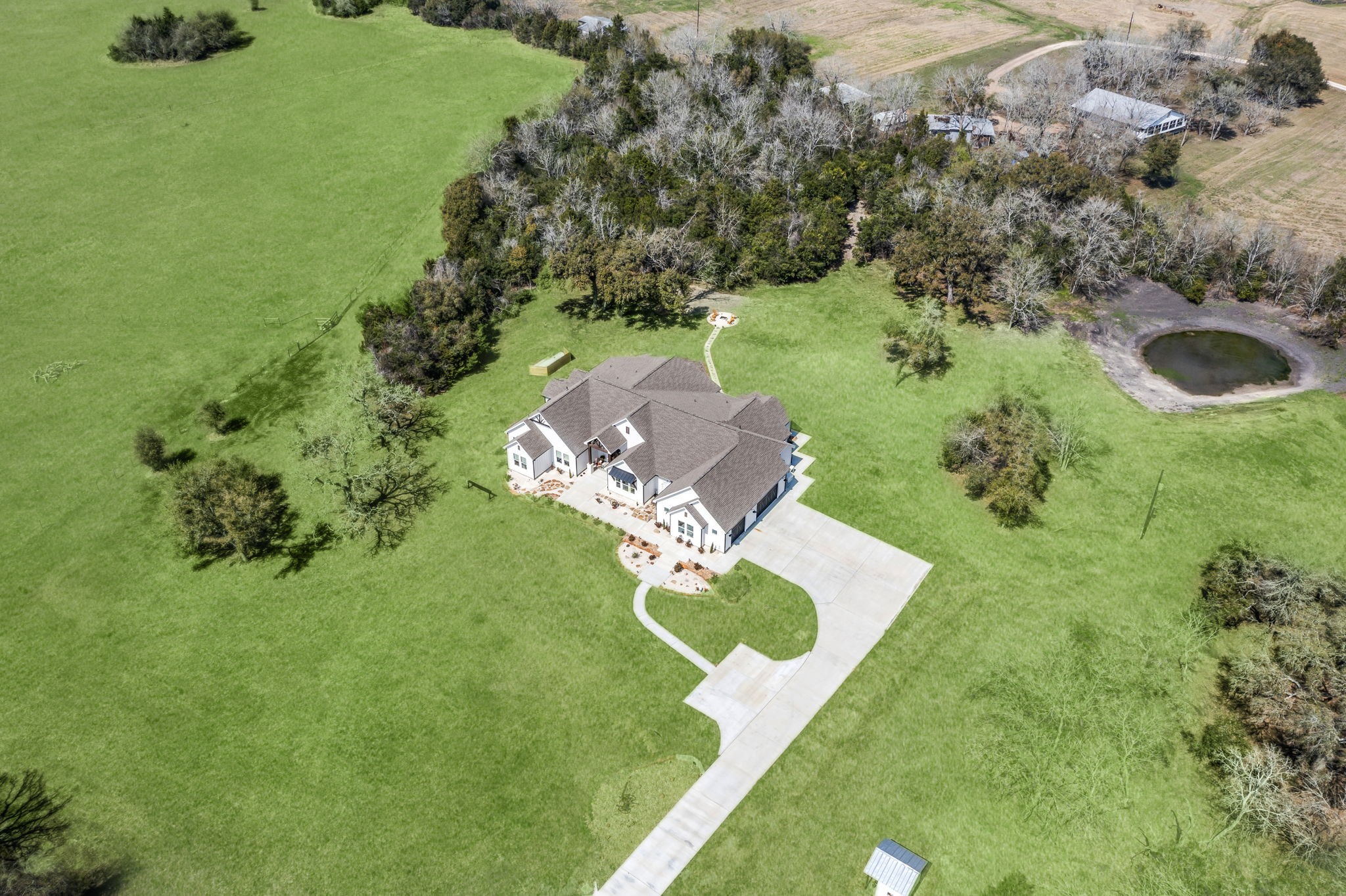 6300 Wied Road Property Photo