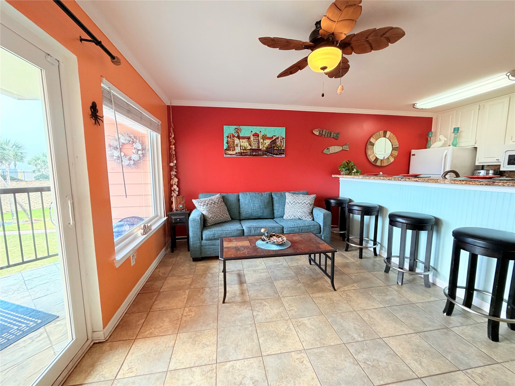 9520 Seawall Boulevard 111 Property Photo 3