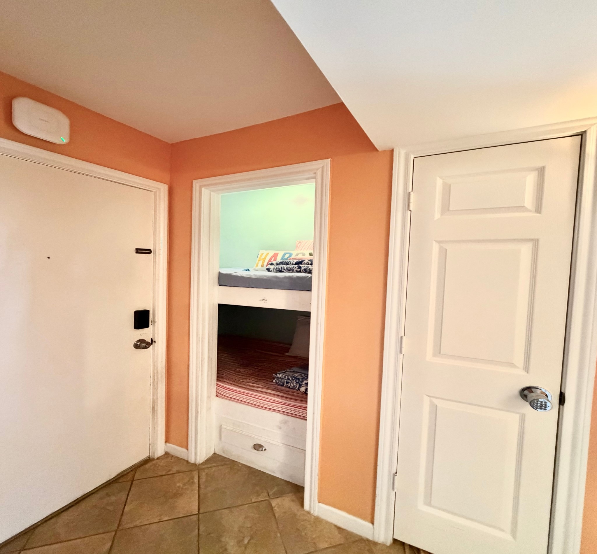 9520 Seawall Boulevard 111 Property Photo 8