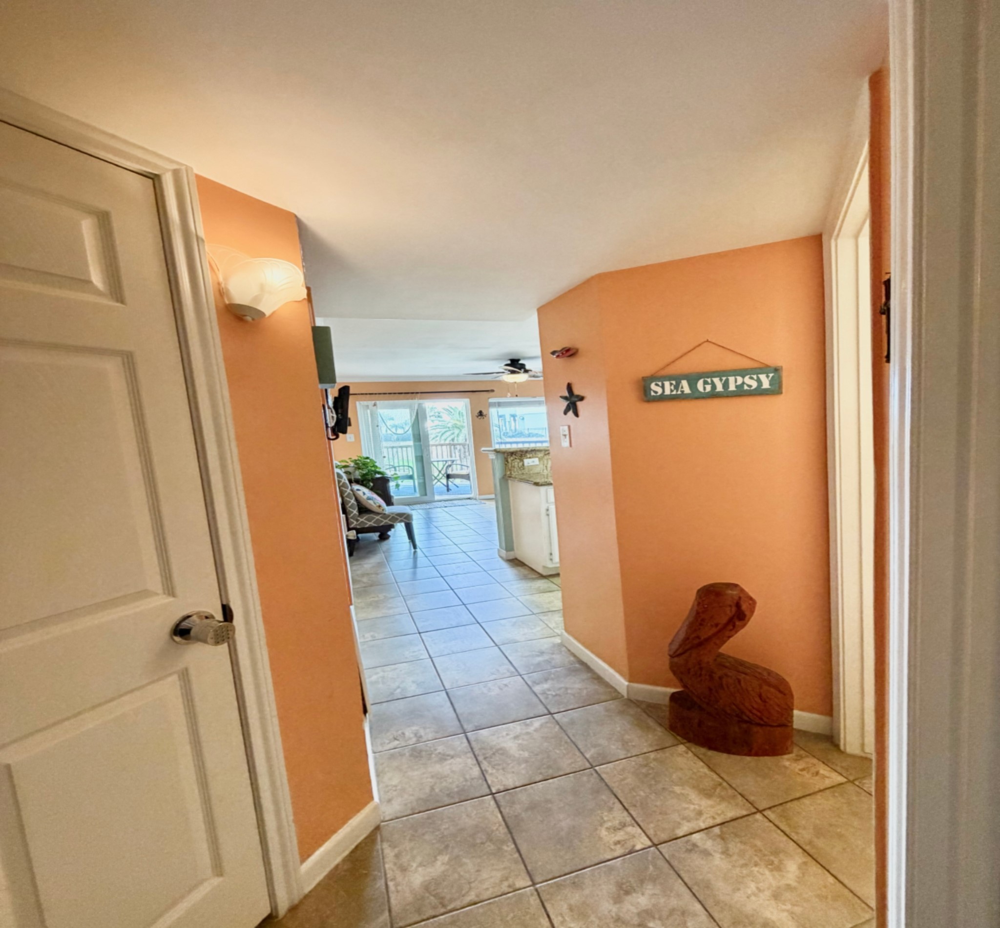 9520 Seawall Boulevard 111 Property Photo 9