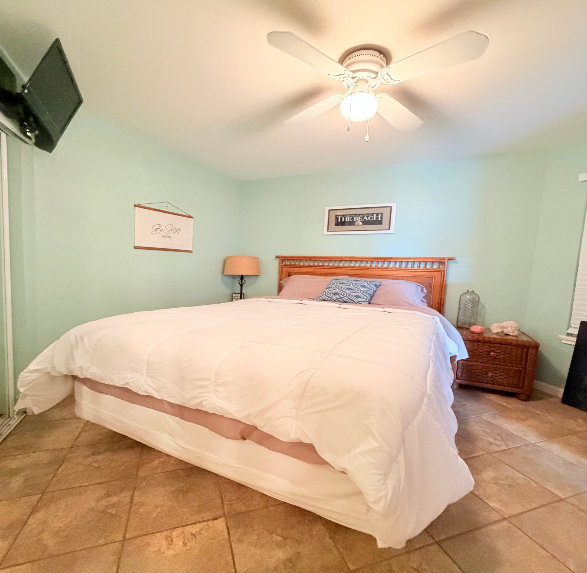 9520 Seawall Boulevard 111 Property Photo 10