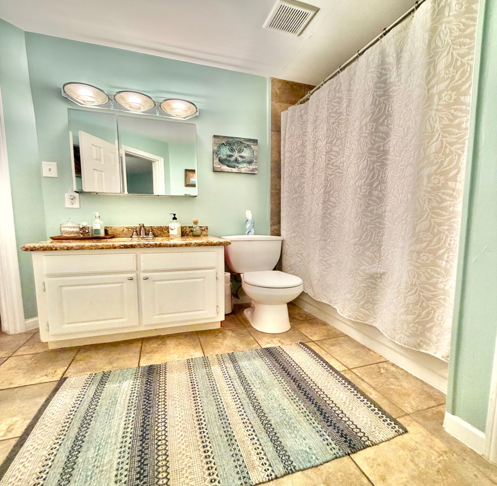 9520 Seawall Boulevard 111 Property Photo 12