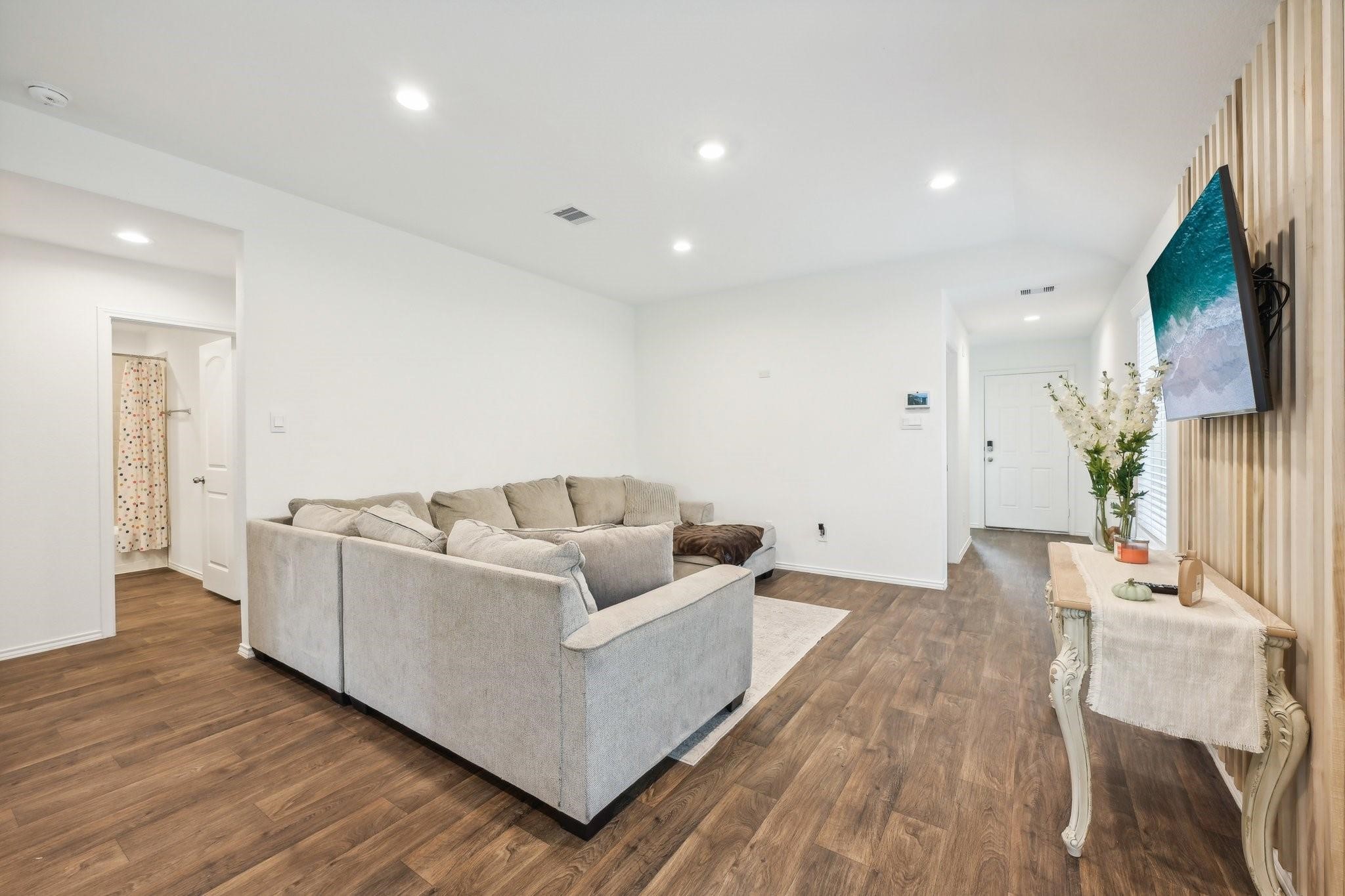 22530 Aspen Tarn Trail Property Photo 4