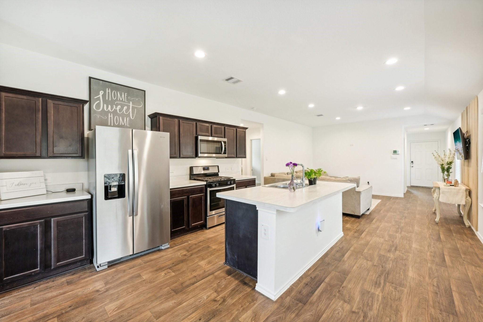 22530 Aspen Tarn Trail Property Photo 8