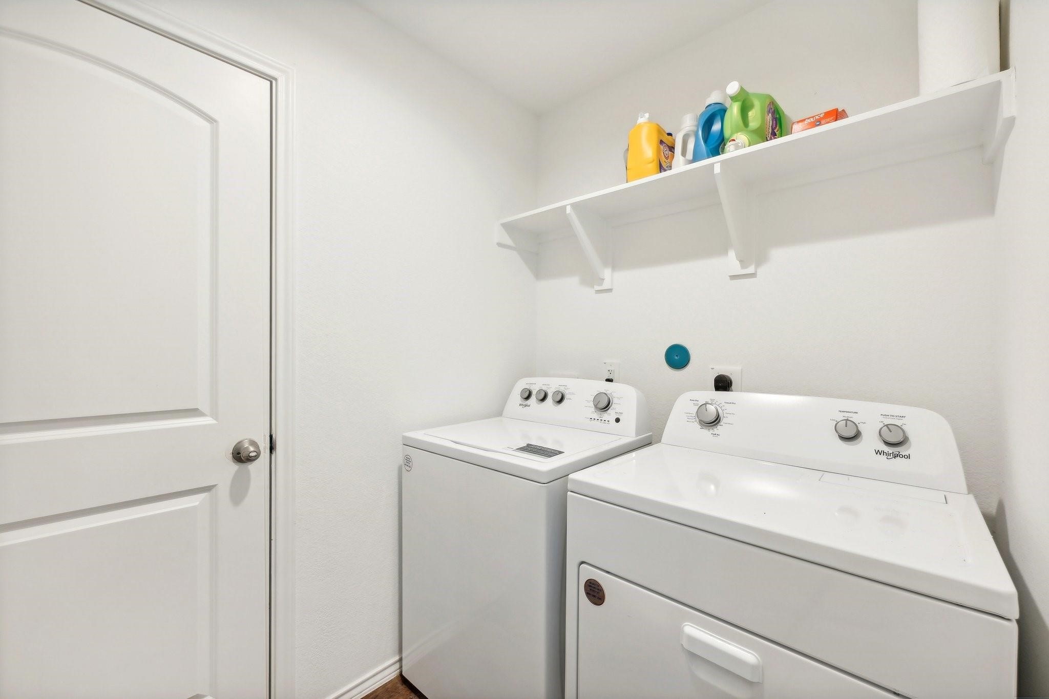 22530 Aspen Tarn Trail Property Photo 10
