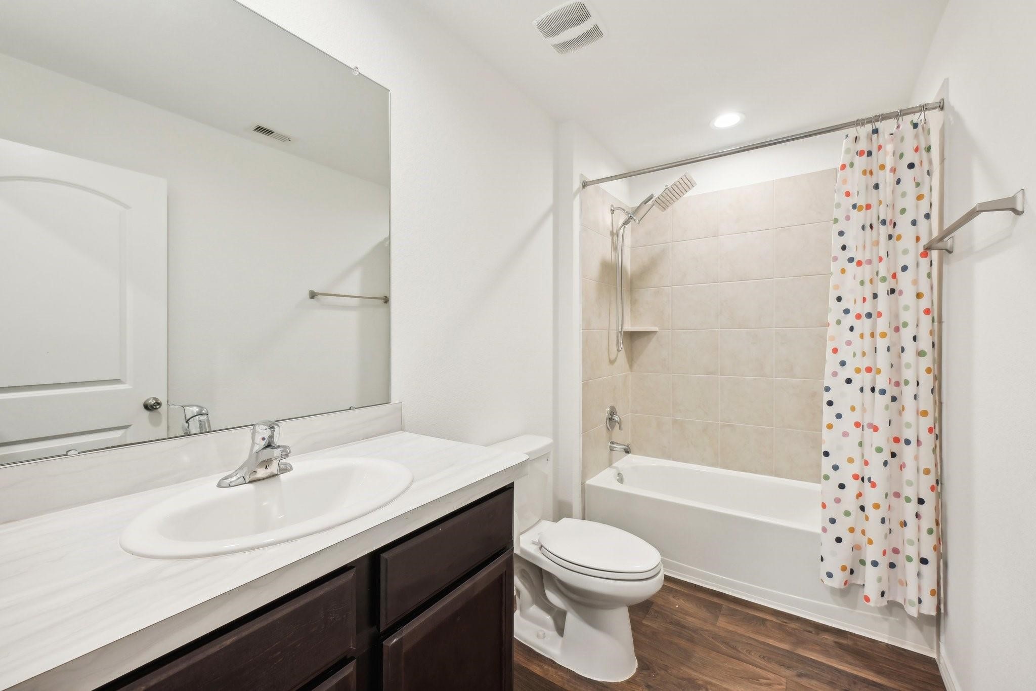 22530 Aspen Tarn Trail Property Photo 11