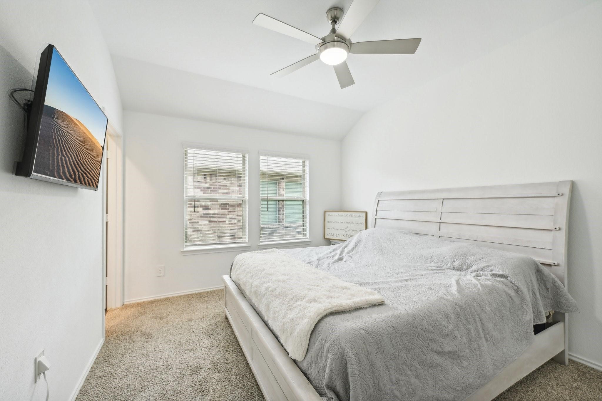 22530 Aspen Tarn Trail Property Photo 13