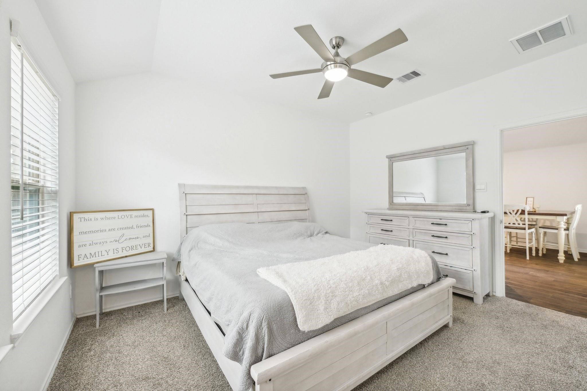 22530 Aspen Tarn Trail Property Photo 14