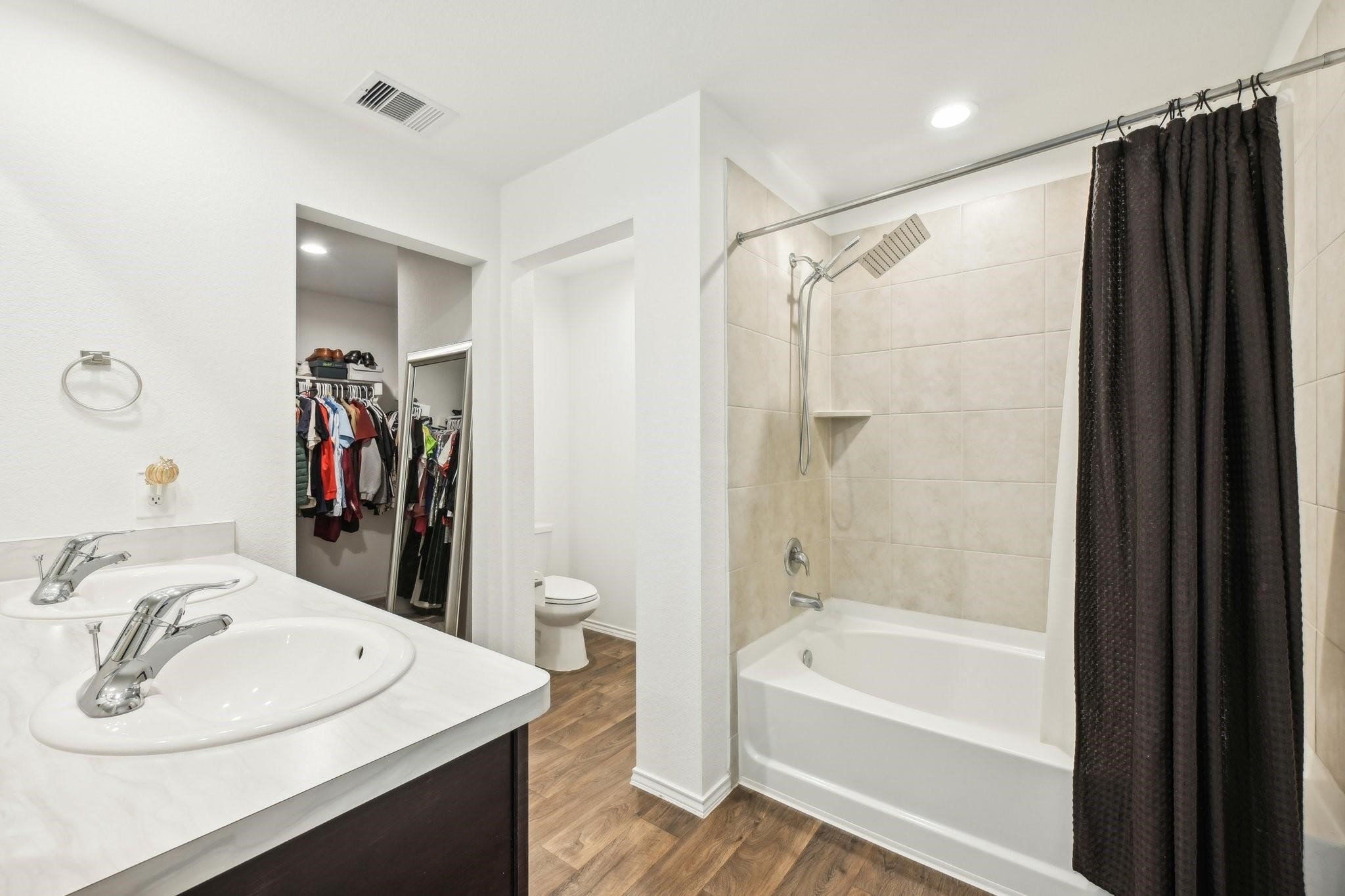 22530 Aspen Tarn Trail Property Photo 15