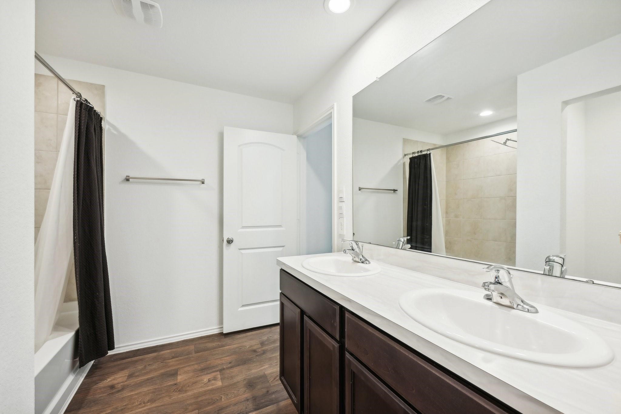 22530 Aspen Tarn Trail Property Photo 16