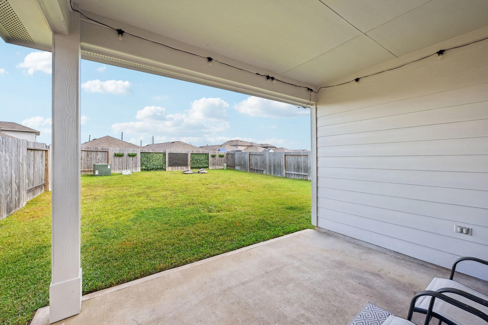 22530 Aspen Tarn Trail Property Photo 17