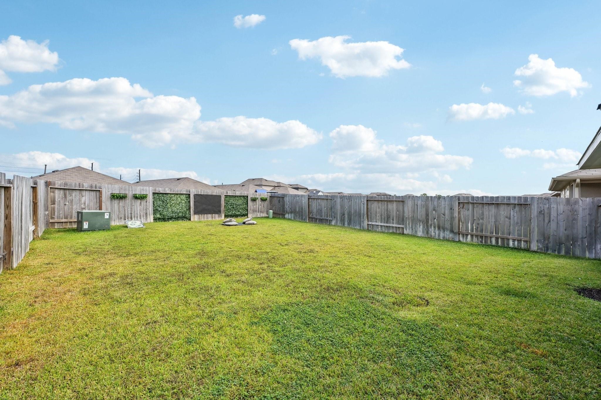 22530 Aspen Tarn Trail Property Photo 18