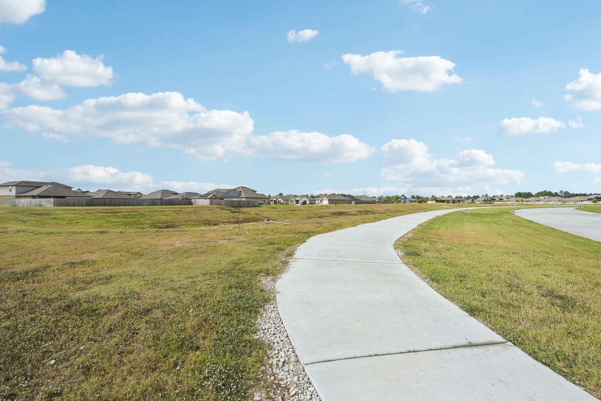 22530 Aspen Tarn Trail Property Photo 19