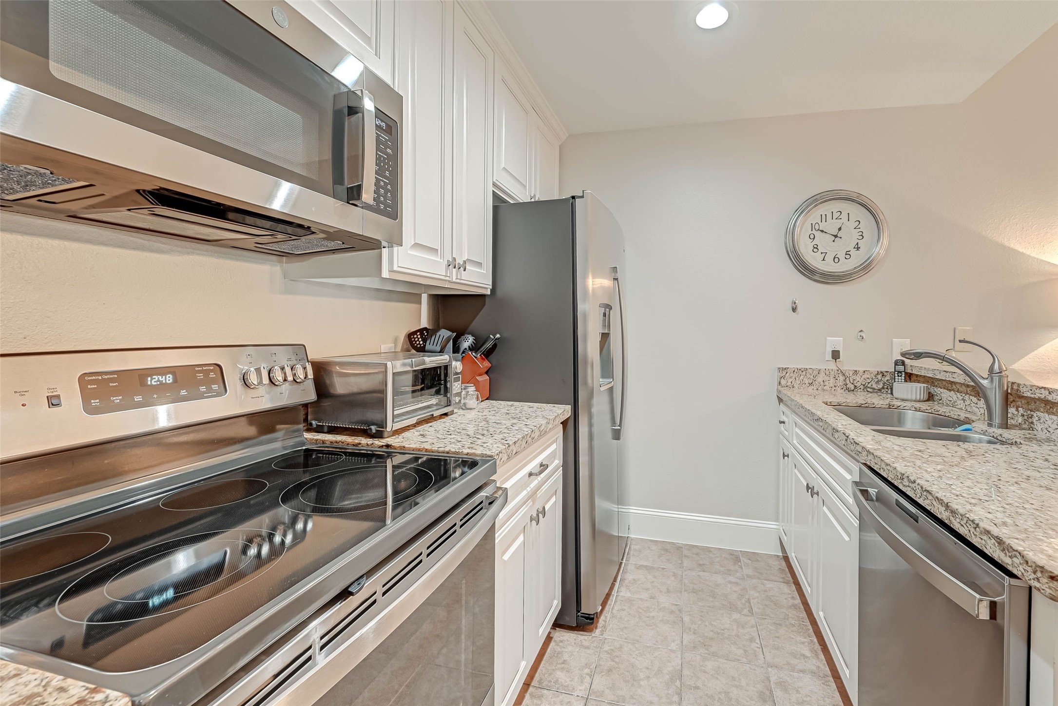 11711 Memorial Drive 389 Property Photo 6