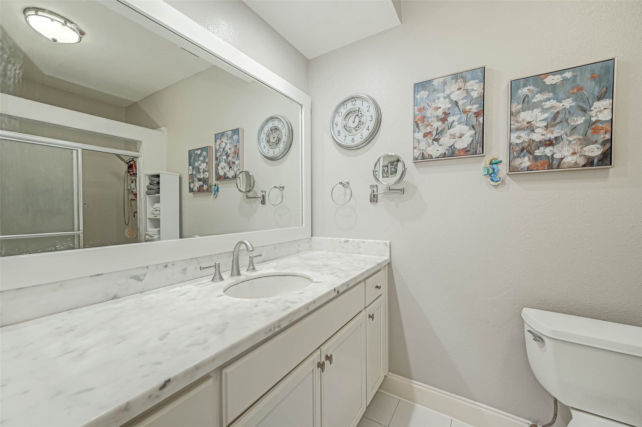 11711 Memorial Drive 389 Property Photo 17