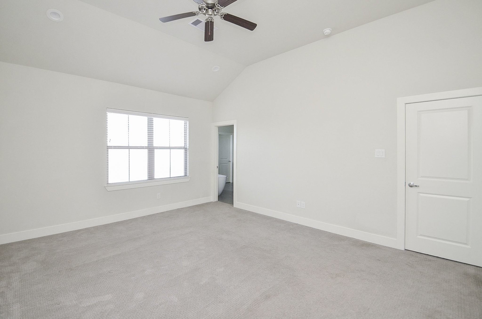 1103 Fuschia Road Property Photo 19