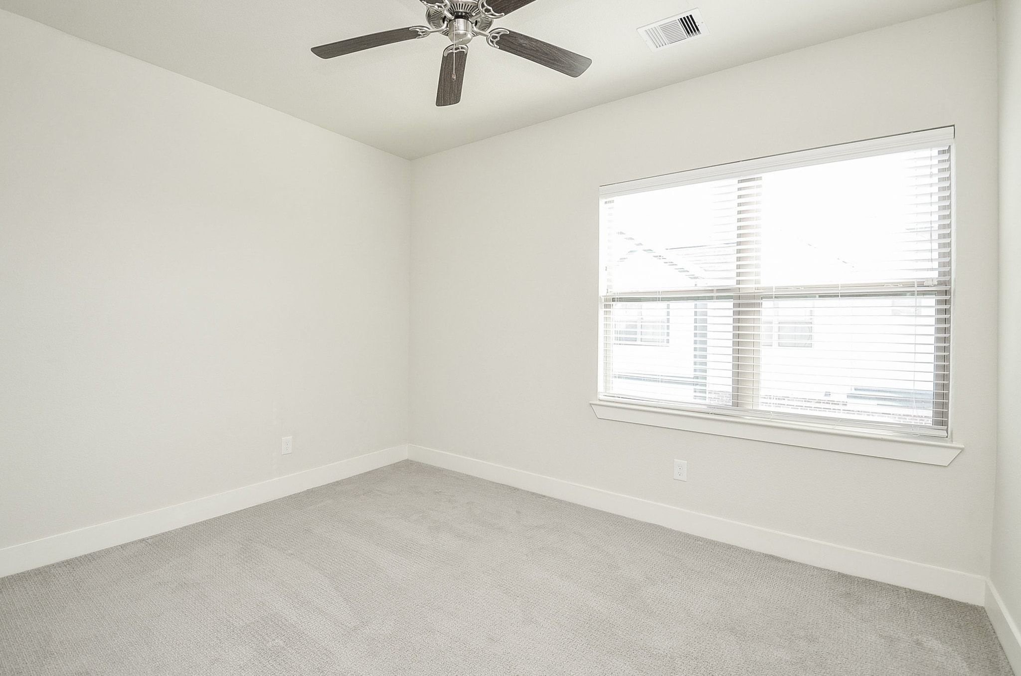 1103 Fuschia Road Property Photo 25