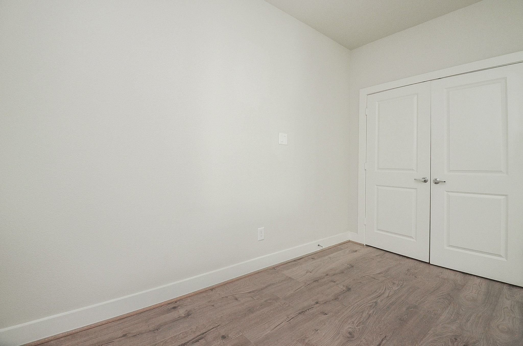 1103 Fuschia Road Property Photo 30