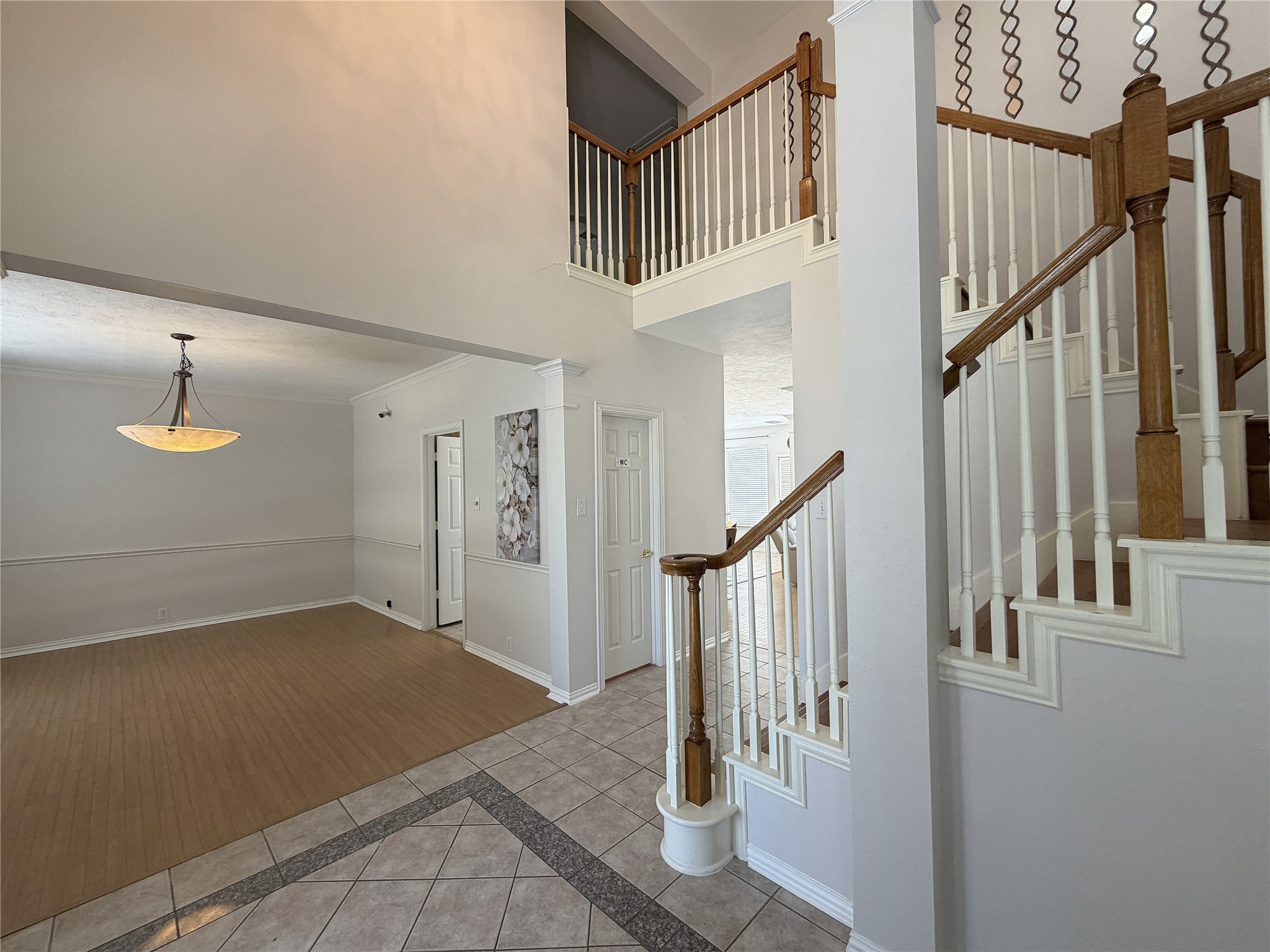 3822 Shady Harbor Drive Property Photo 7