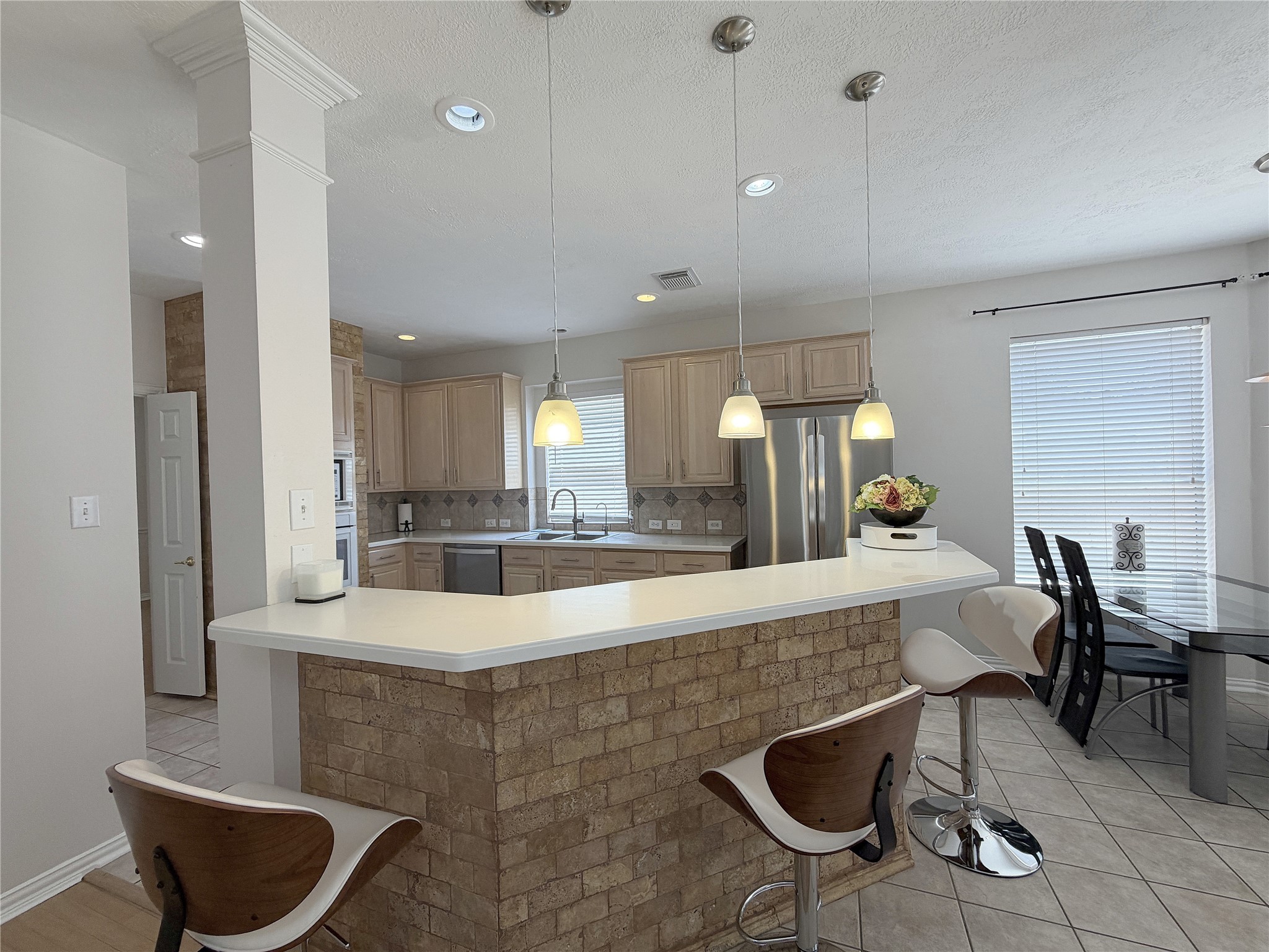 3822 Shady Harbor Drive Property Photo 13