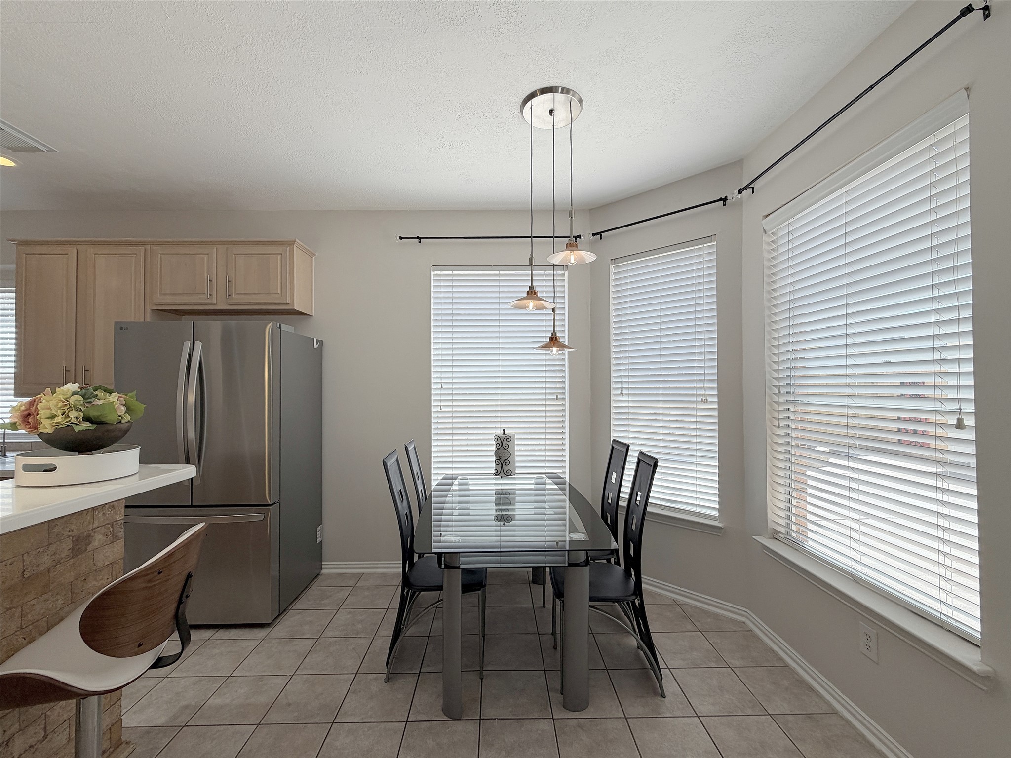 3822 Shady Harbor Drive Property Photo 16