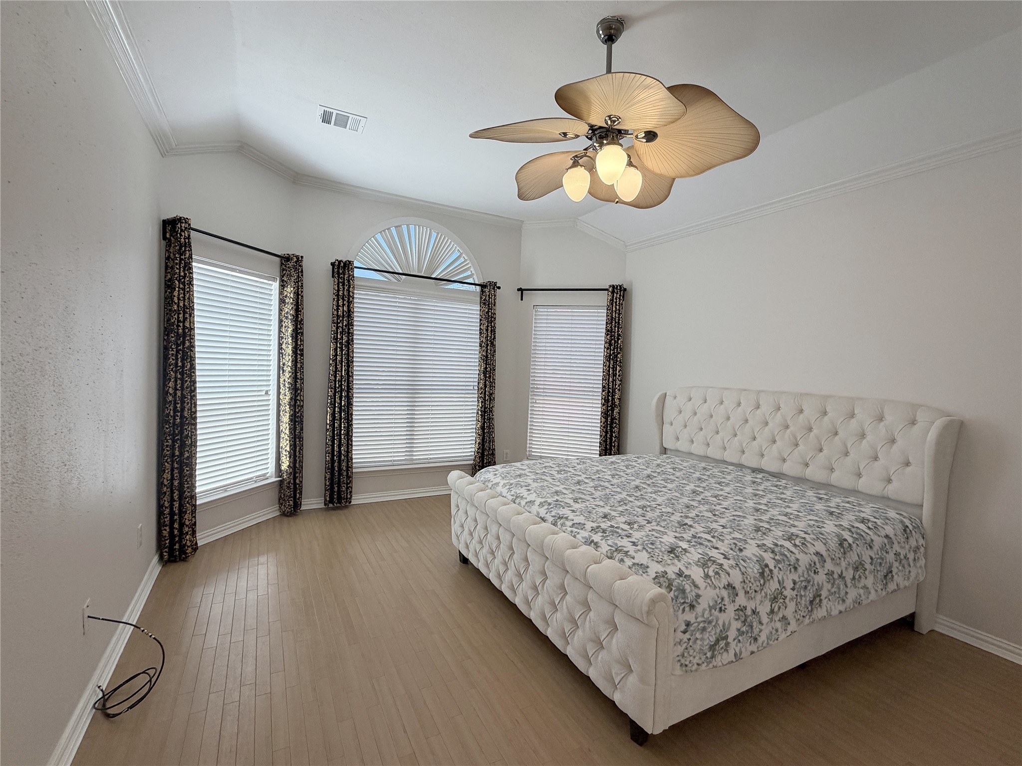 3822 Shady Harbor Drive Property Photo 17