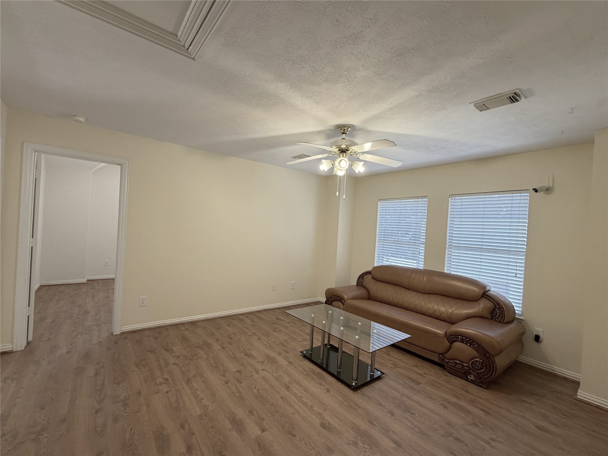 3822 Shady Harbor Drive Property Photo 22