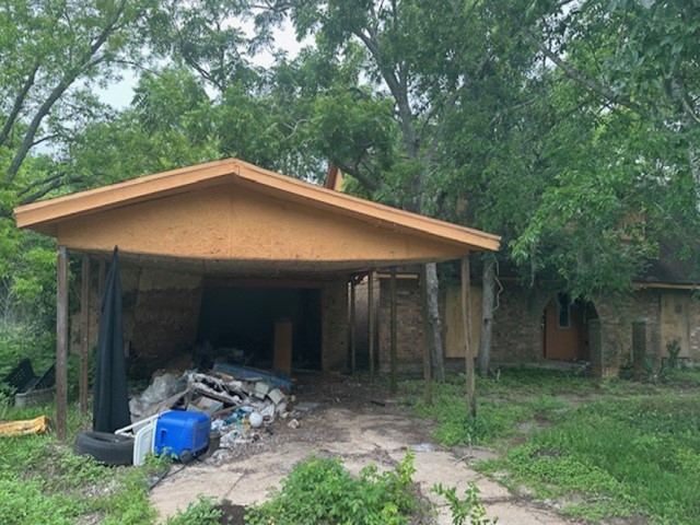 19138 County Road 520a Property Photo 1
