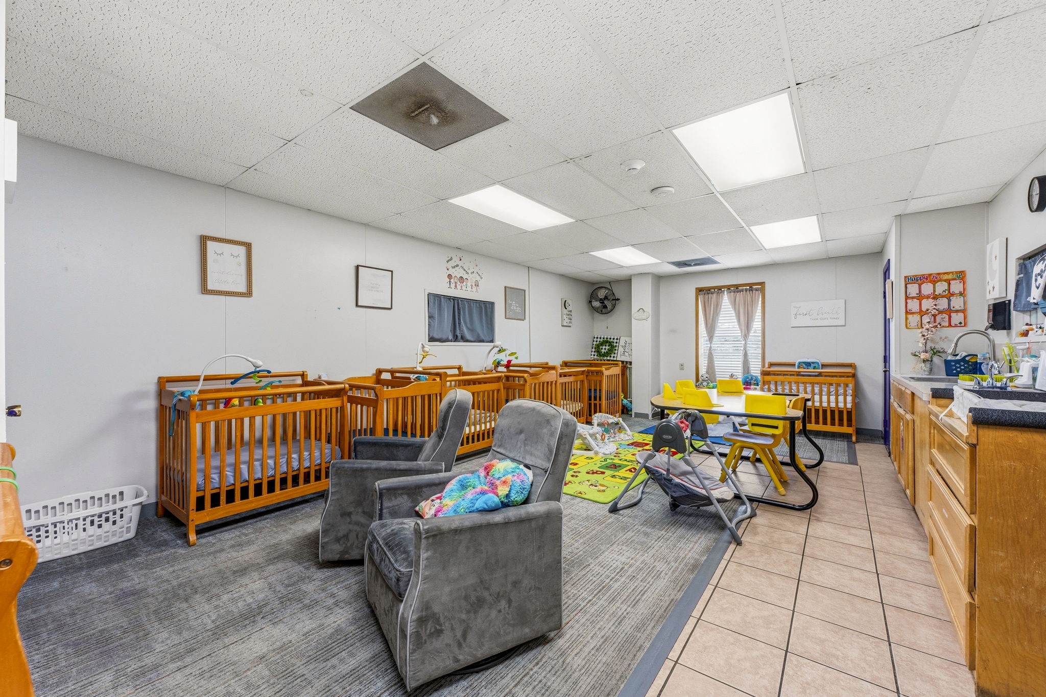 16737 Sprawling Oaks Drive Property Photo 22