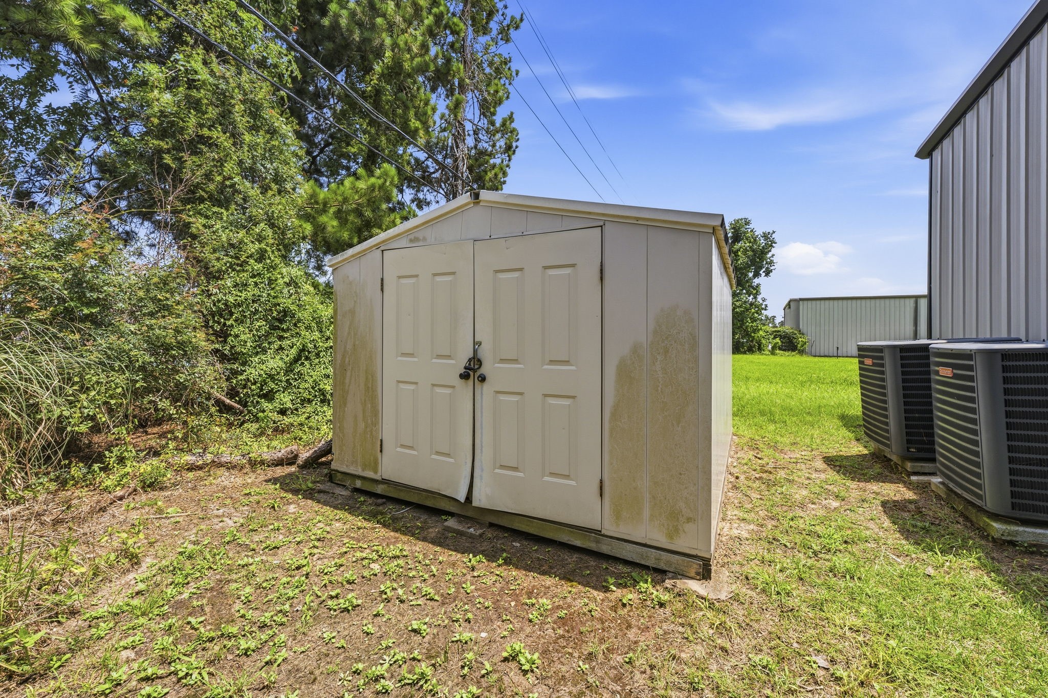 16737 Sprawling Oaks Drive Property Photo 47