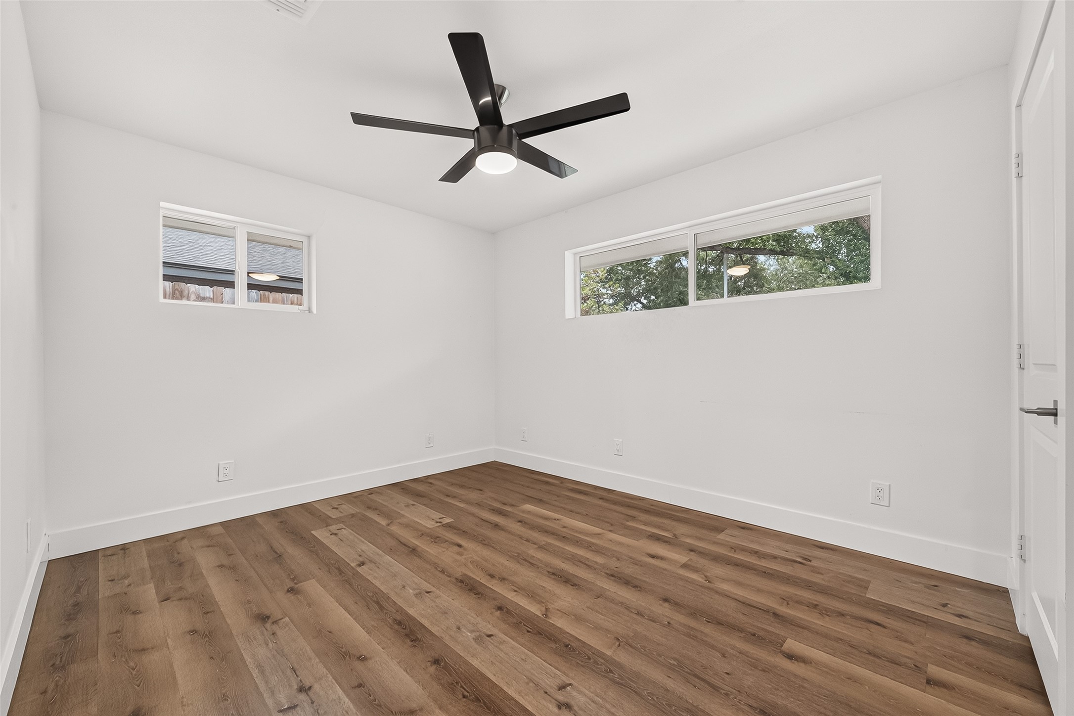 10819 Oasis Drive Property Photo 26