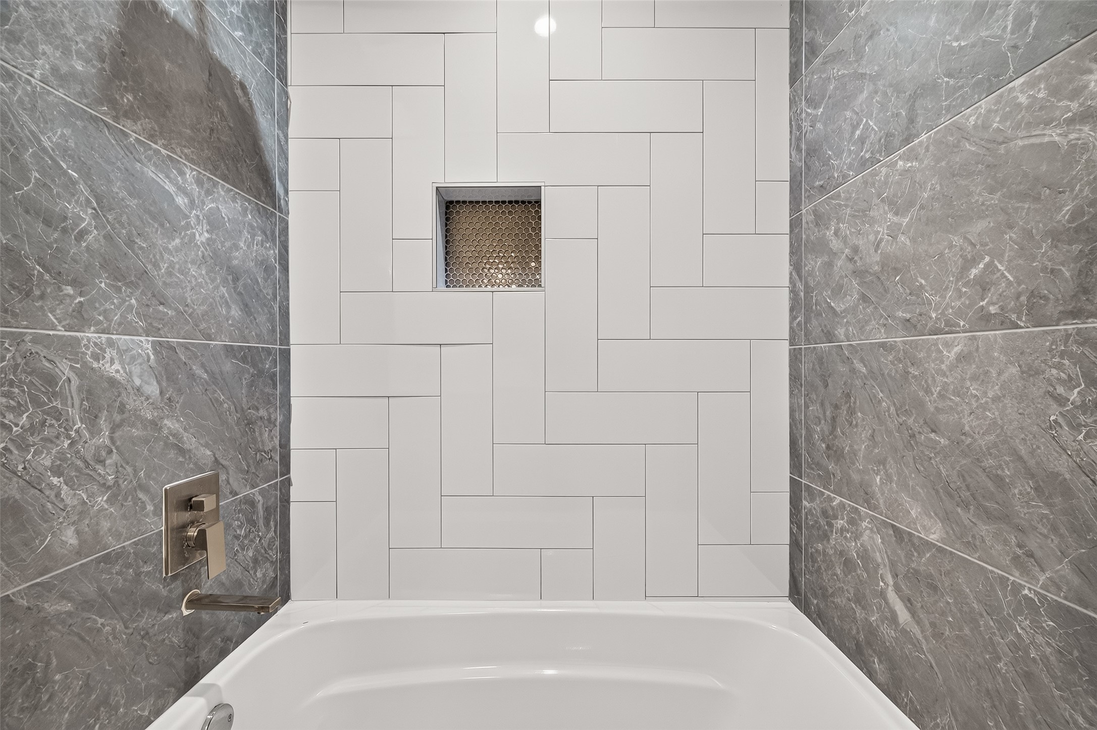10819 Oasis Drive Property Photo 32