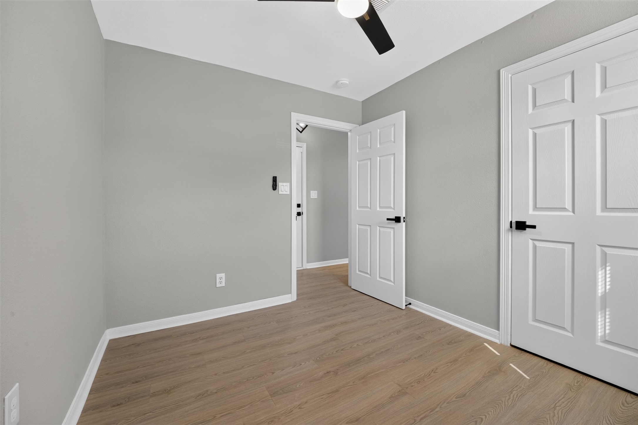 2917 Avenue M Property Photo 22