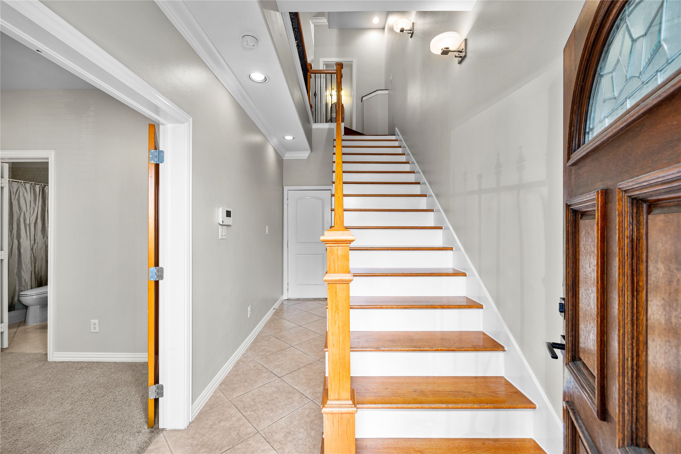 1614 Stuart Street Property Photo 5