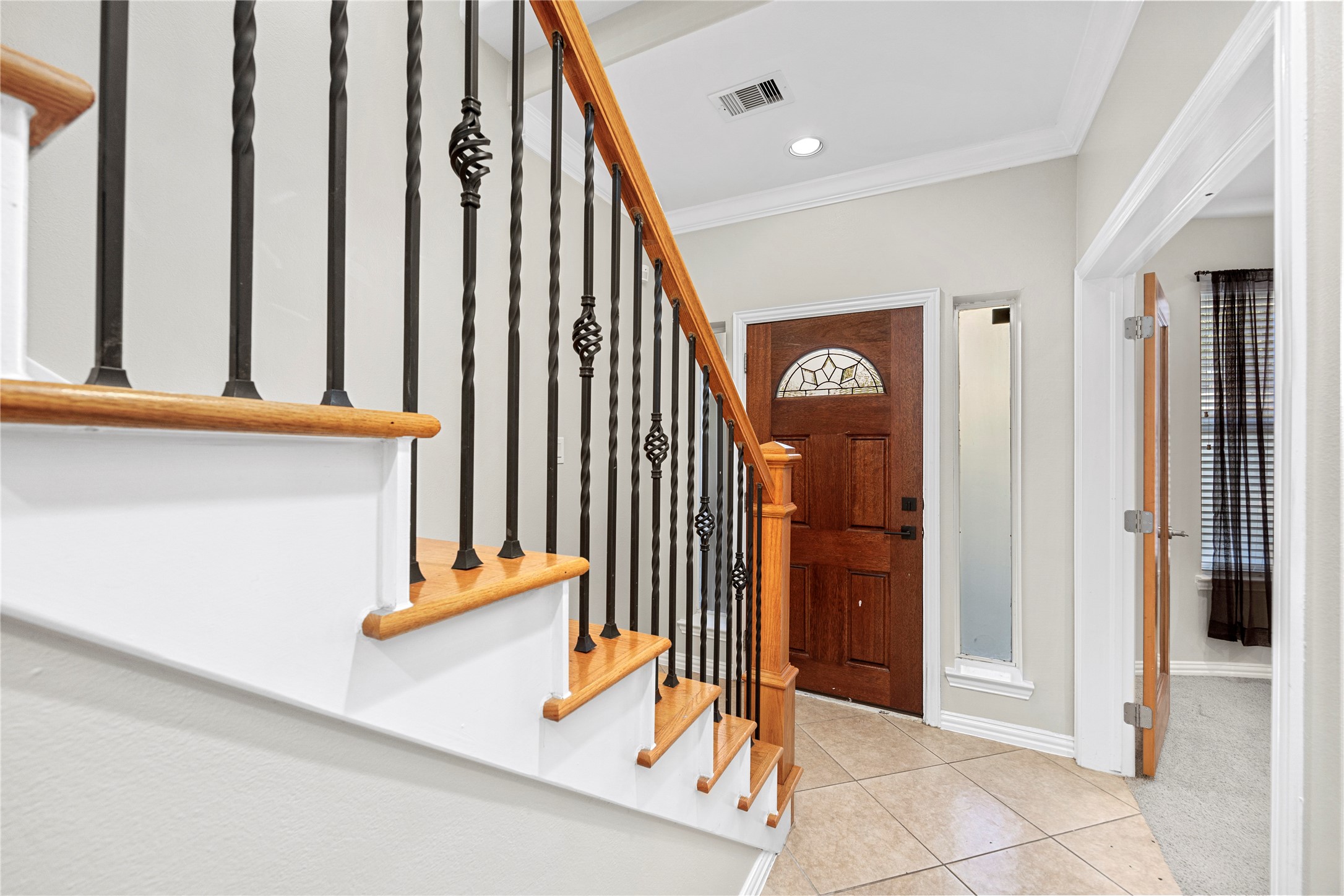 1614 Stuart Street Property Photo 6