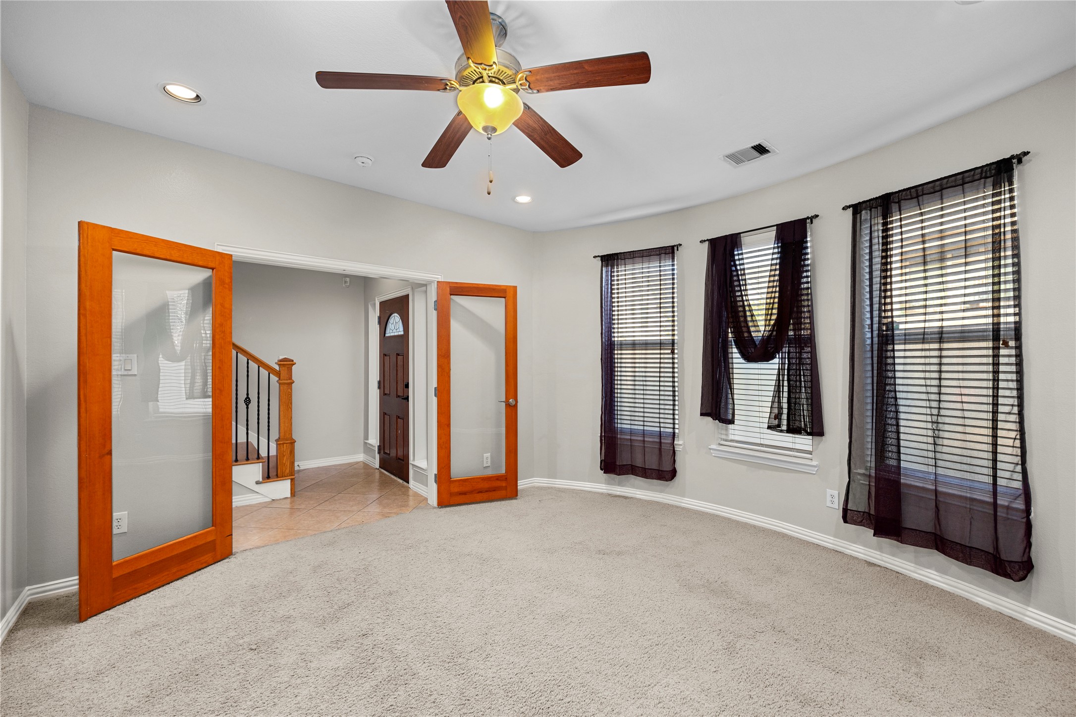 1614 Stuart Street Property Photo 8