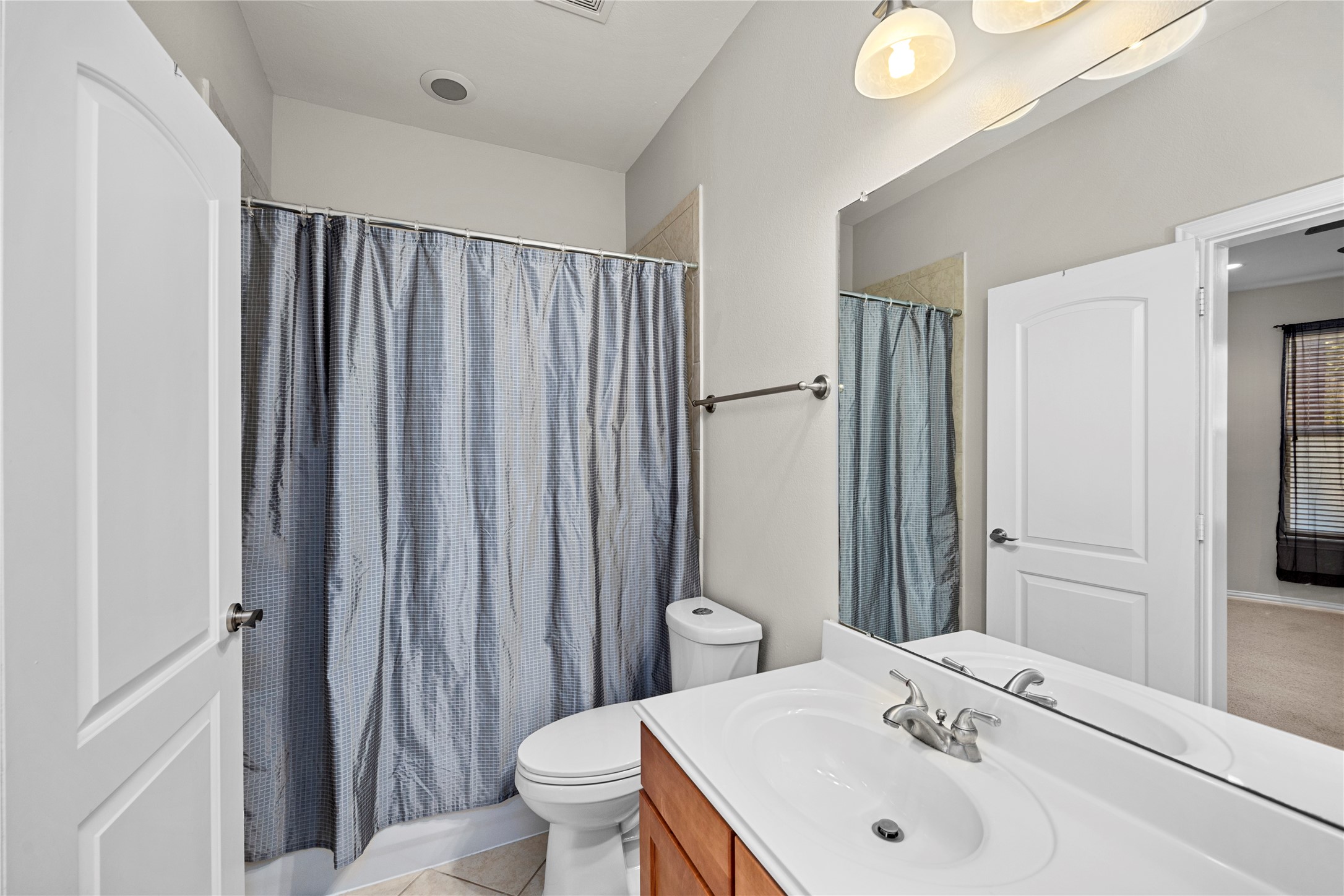 1614 Stuart Street Property Photo 9