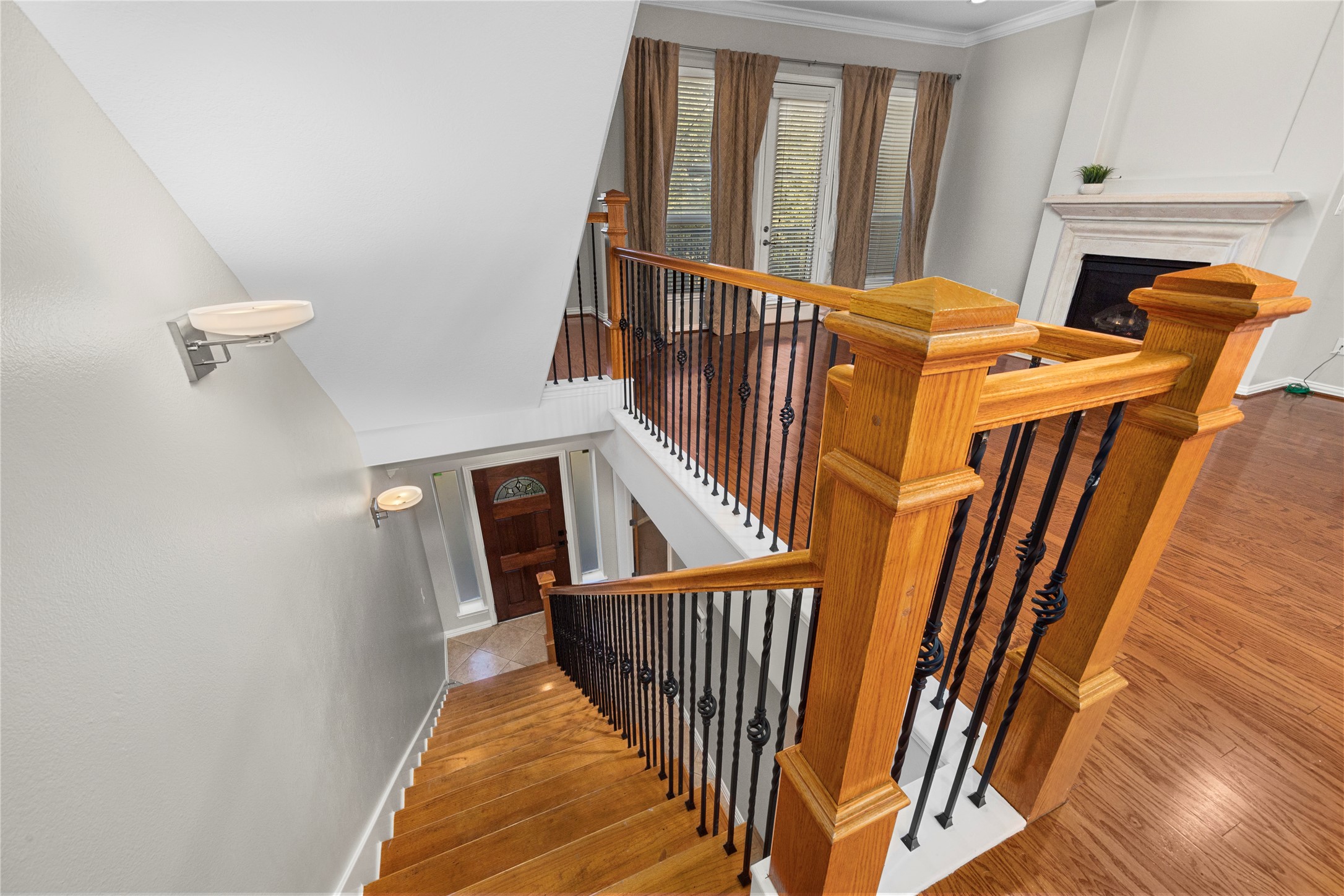 1614 Stuart Street Property Photo 10