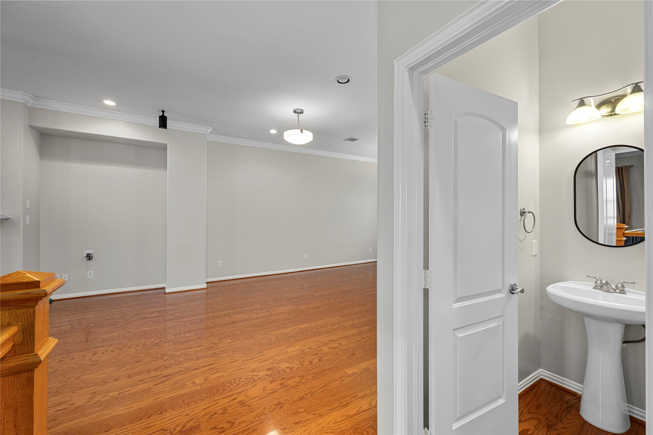 1614 Stuart Street Property Photo 11