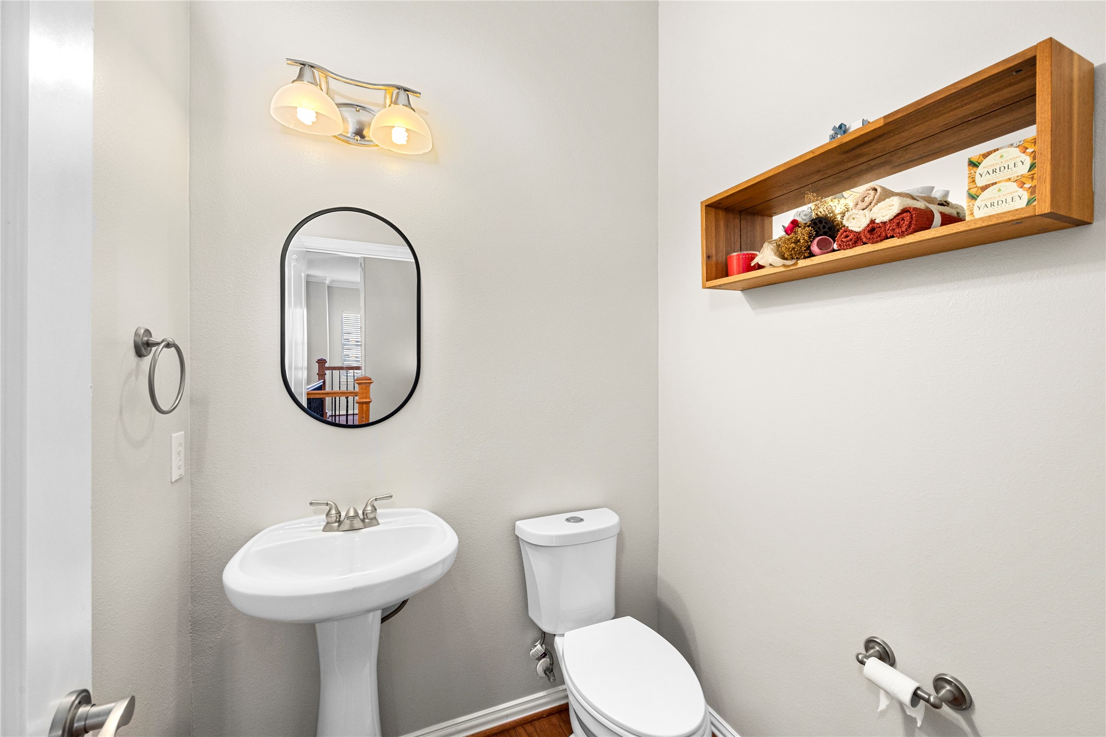 1614 Stuart Street Property Photo 12