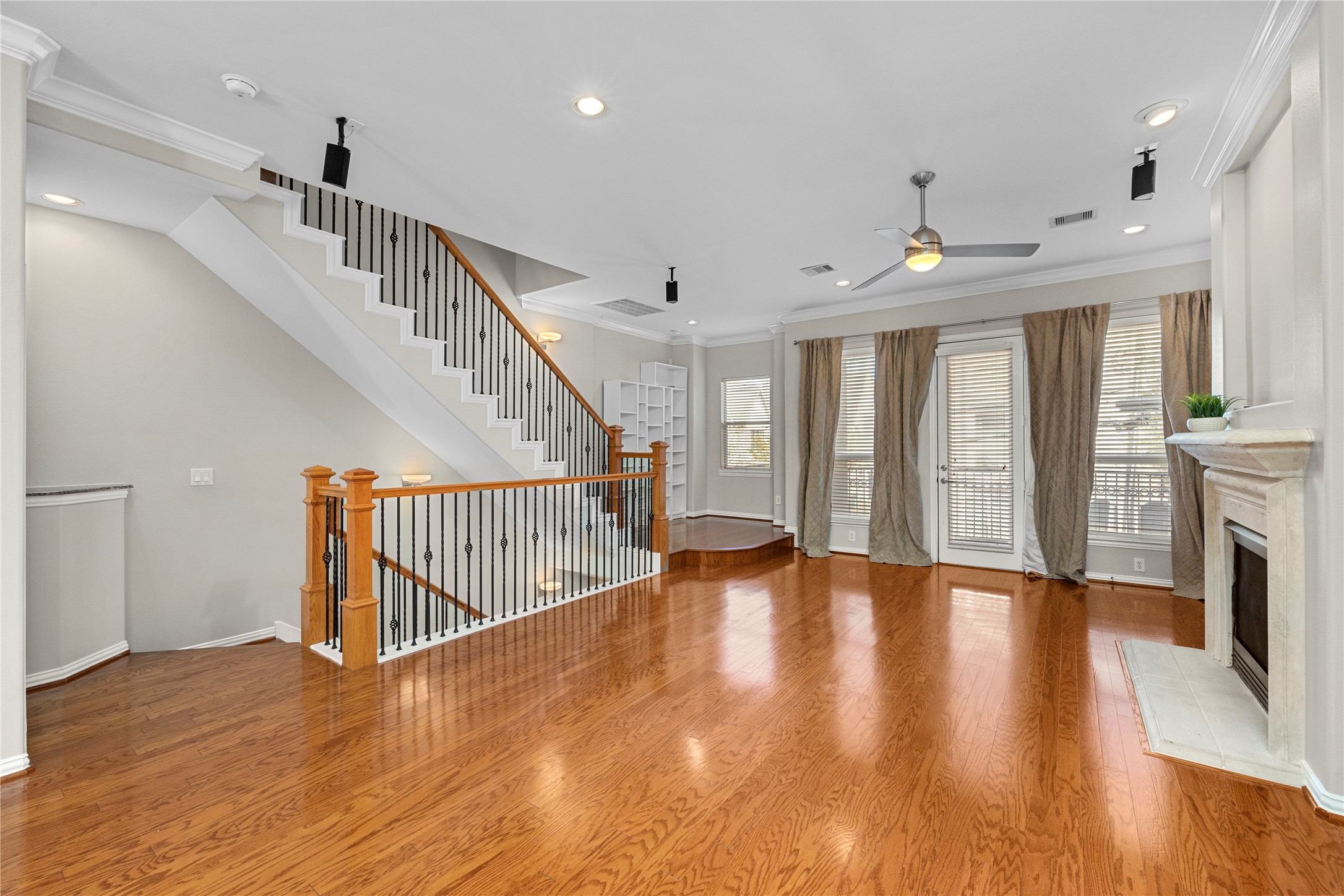 1614 Stuart Street Property Photo 13