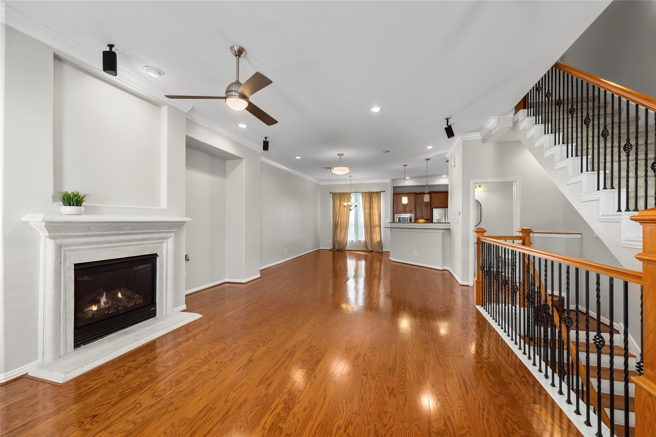 1614 Stuart Street Property Photo 15