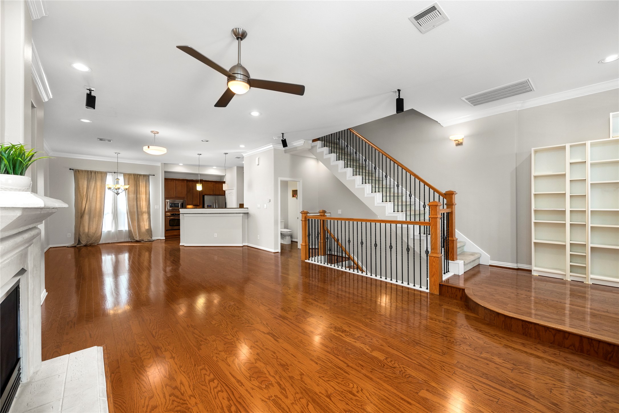 1614 Stuart Street Property Photo 16