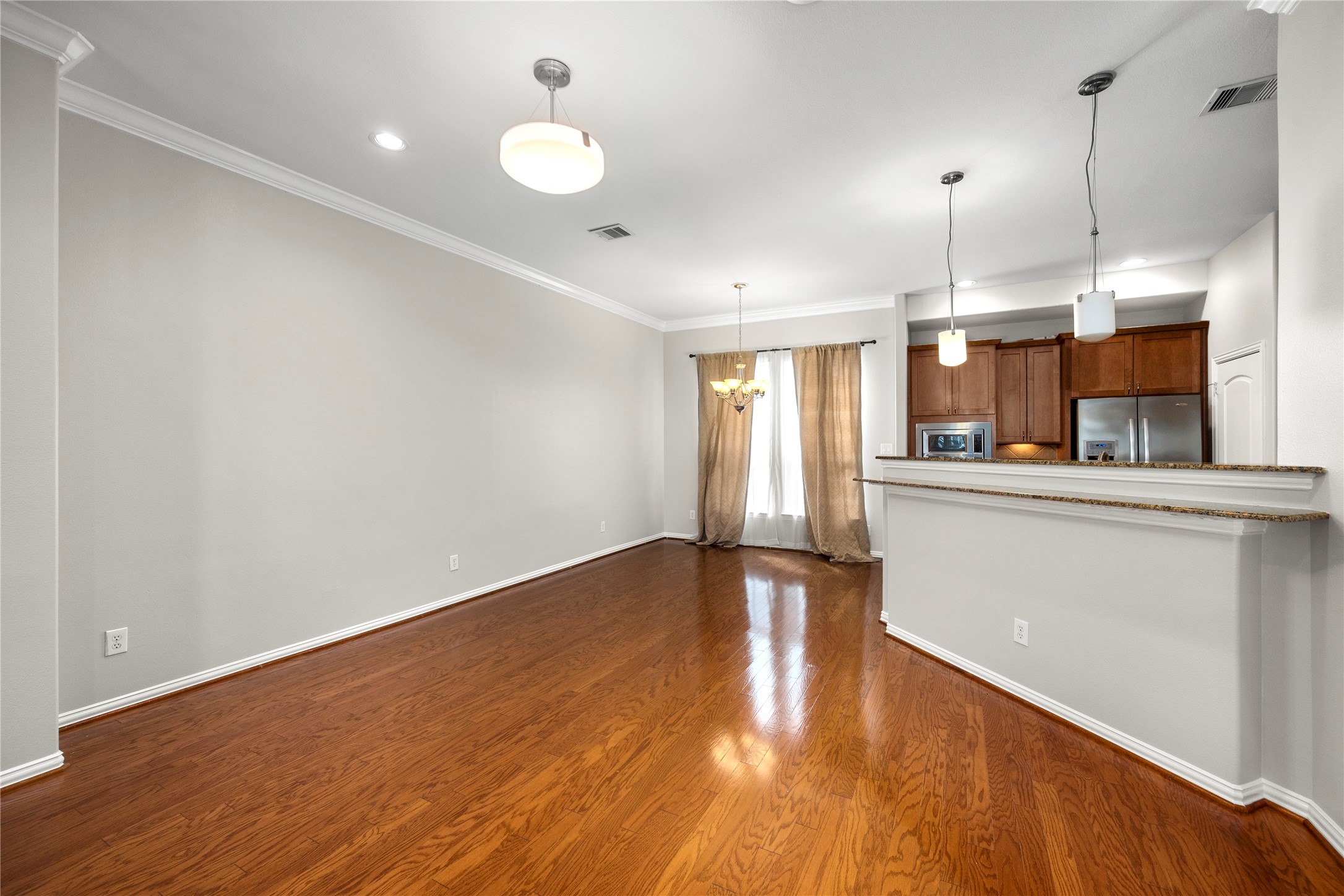 1614 Stuart Street Property Photo 17