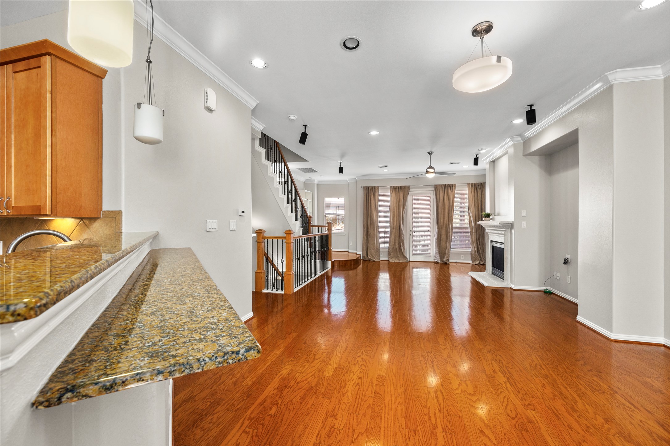 1614 Stuart Street Property Photo 22