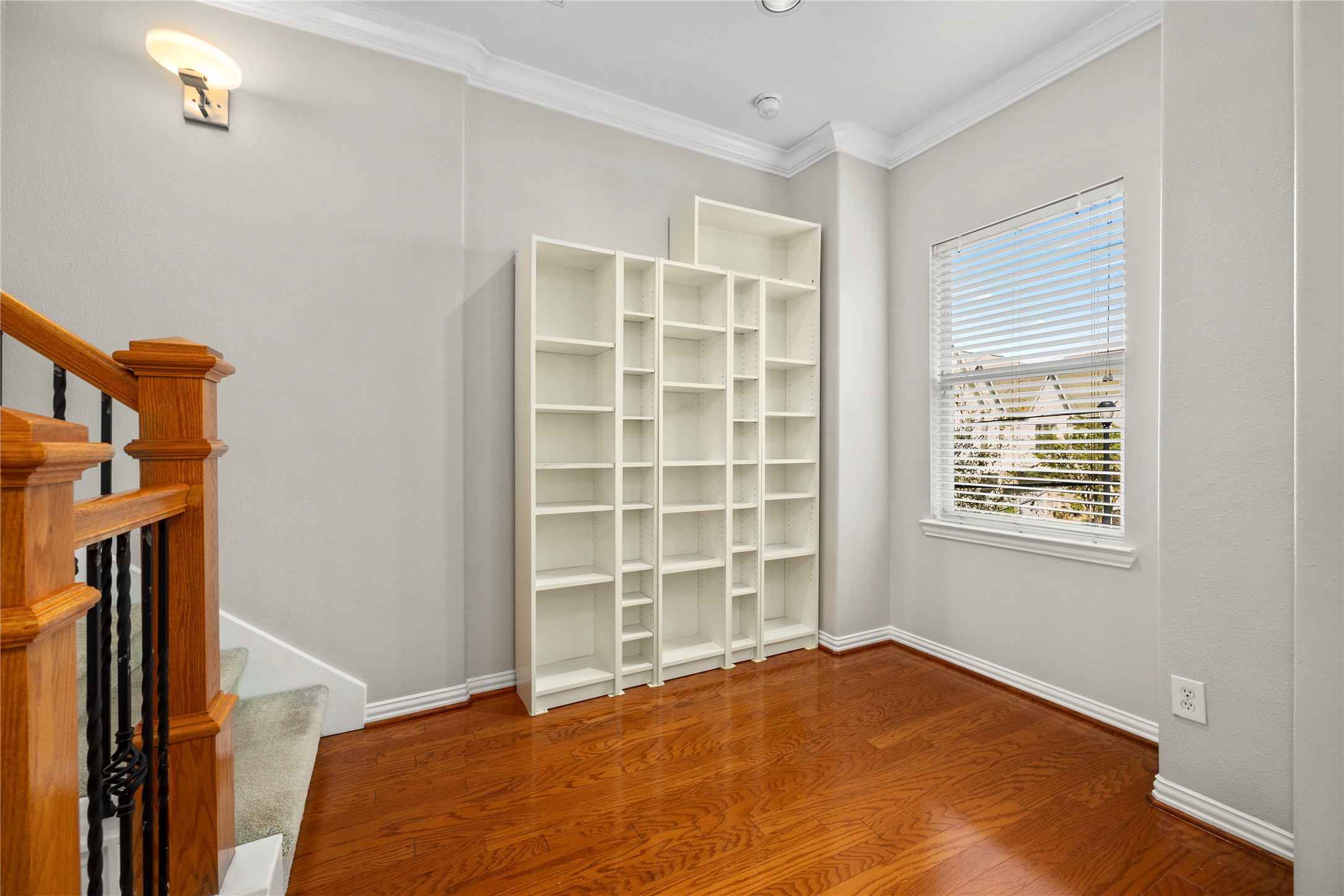 1614 Stuart Street Property Photo 23